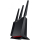 ASUS RT-AX86U (5700Mb/s a/b/g/n/ac/ax, 2xUSB) - 577738 - zdjęcie 2